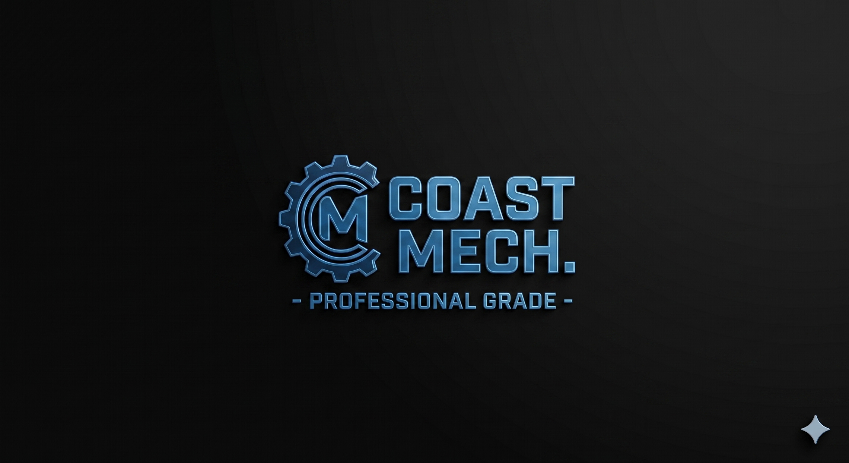 Coast Mechanical